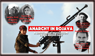 anarchy in Rojava..b