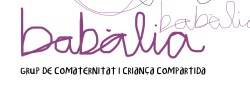 babalia-logo