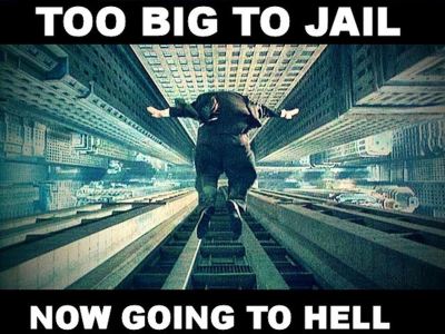 banker-jumping-to-death