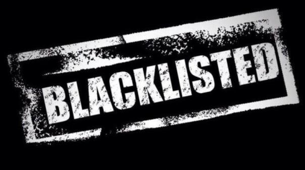 Blacklisting-Suriname-gestuit