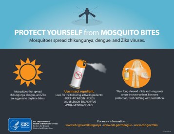 CDC-Protect-Yourself-From-Mosquito-Bites