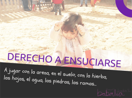 el-dret-a-embrutar-se-copy_3