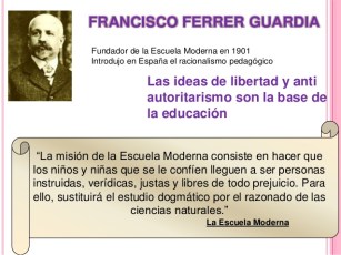 francisco-ferrer-guardia-2-638