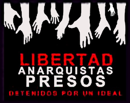 free-anarchist-prisoners