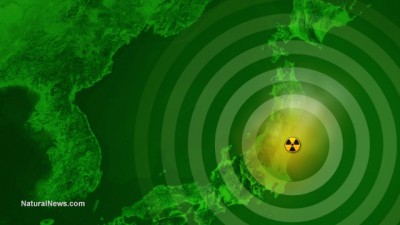 Fukushima-Japan-Nuclear-Radiation-Disaster-400x225