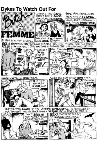 gallery-1457739015-wimmens-comix431bechdel