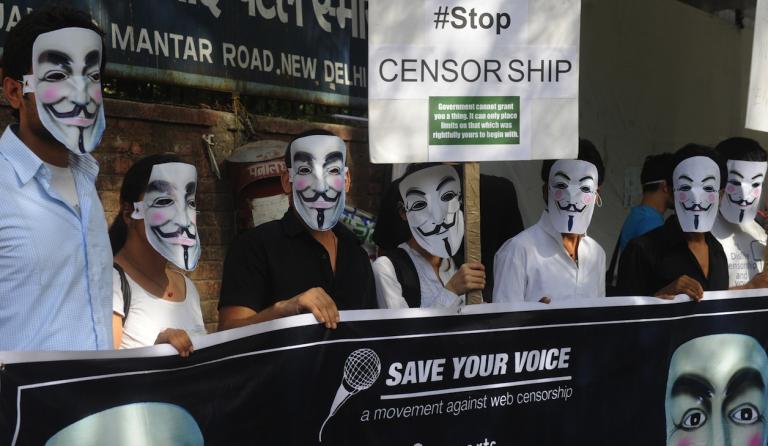 gettyimages-146021180