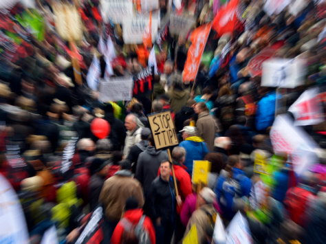 GettyImages-523508212-640x480