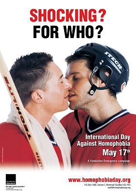 homophobia_hockey_300px 2