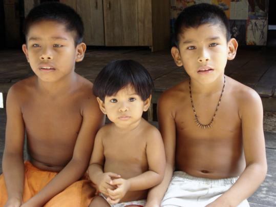 indigenous_children2
