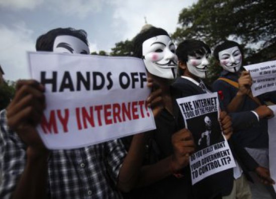 internetcensorship