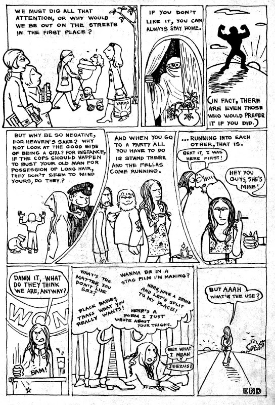 ItAintMeBabe_tiradefunnies-2