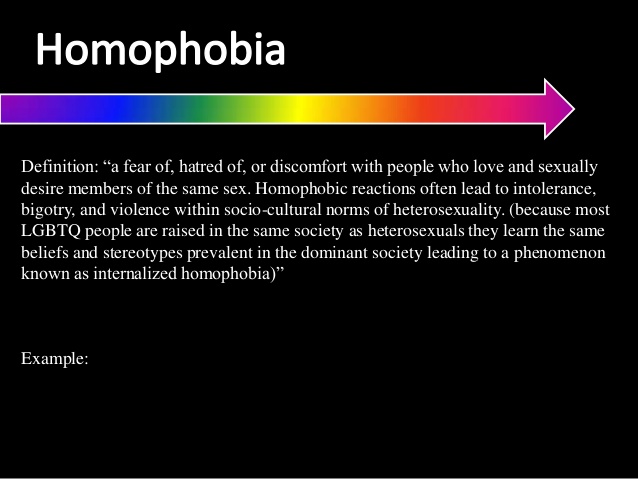 lgbpa-students-serving-a-sexually-diverse-population-4-638