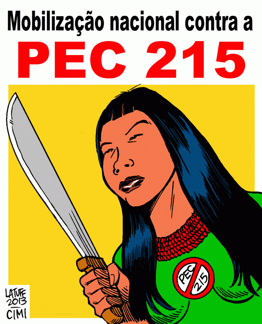 mobilizacao-nacional-contra-a-pec-215