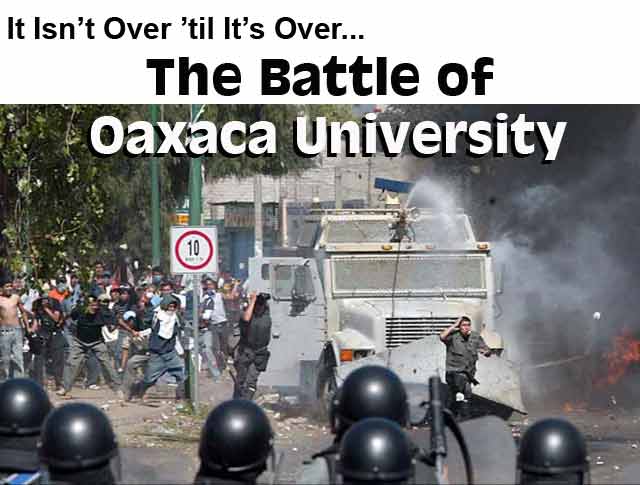 oaxacabattleuniversitytitle