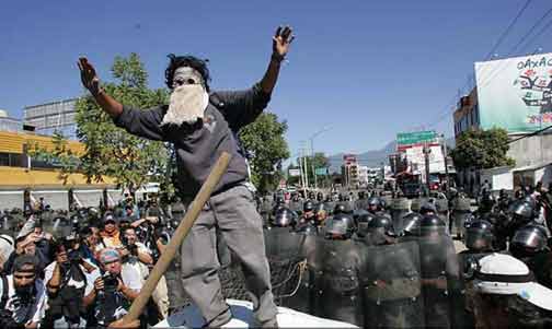 oaxacaestudianteuabjo0611