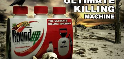 pesticides_roundup_crop-735x350