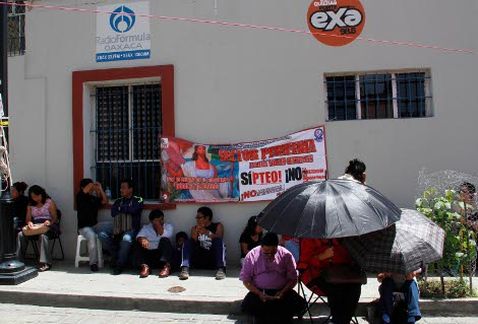 RadioFormula-Oaxaca_MILIMA20130706_0018_8