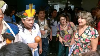 Votação-do-substitutivo-à-PEC-215-é-adiada