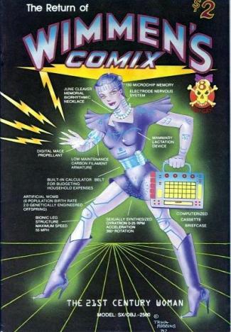 wimmens-comix-cover