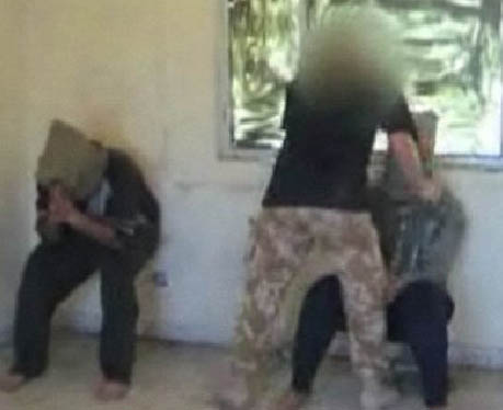 0019b91ec91a0cabc9e511