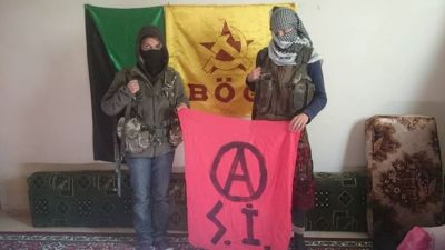 10984262_950163488363489_8091236628487543162_n