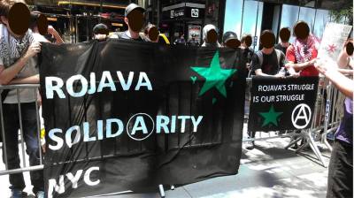 11800548_481558608680685_7942586902263367219_n