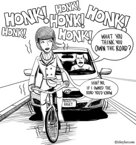 13594663575_1c4ecca290_o