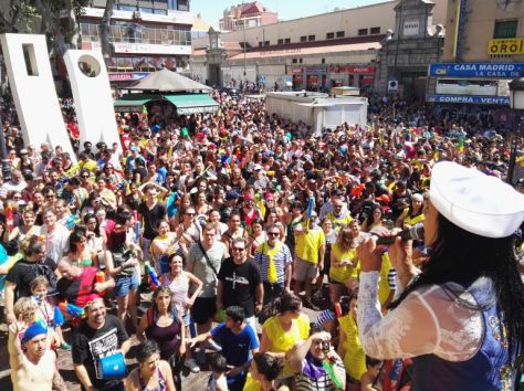 1468774354_461098_1468774406_noticia_normal