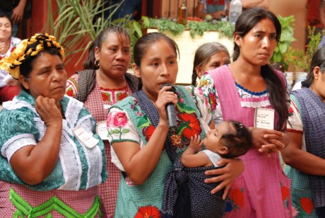 20150326214225-DSC_0927