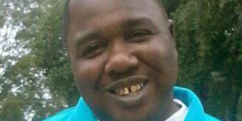 577c79da1800002400fa4111