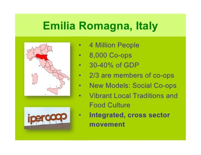 ccma-coops-build-a-better-world-61512-18-728