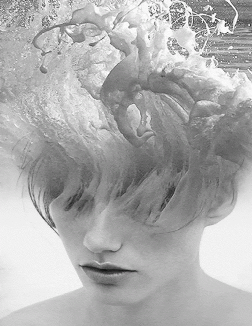 game george redhawk architecturenart com