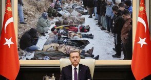 genocide-kurds-655x350