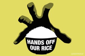 hands-off-our-rice-keeping-ri