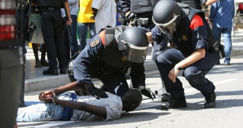 image_content_3498058_20150816180342