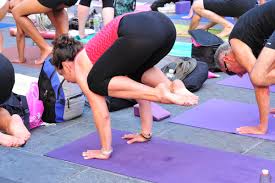 'Devil Worshipers' , according to the Vatican