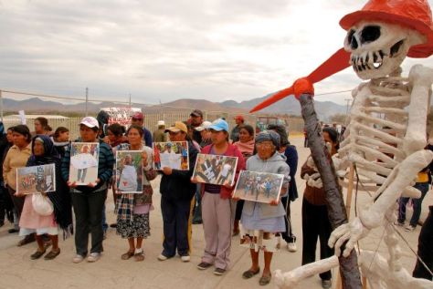 iprhqgp3k5jby0ikmn9v