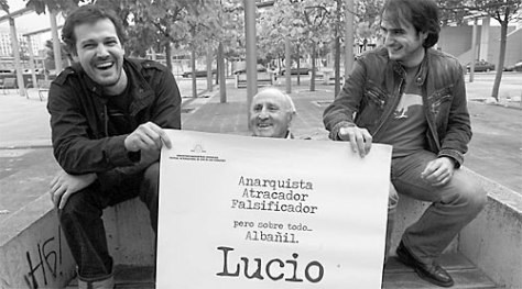 Lucio-el-Albanil-Anarquista-Traficador-y-Falsificador