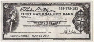 lucio-urtubia-travel-checks