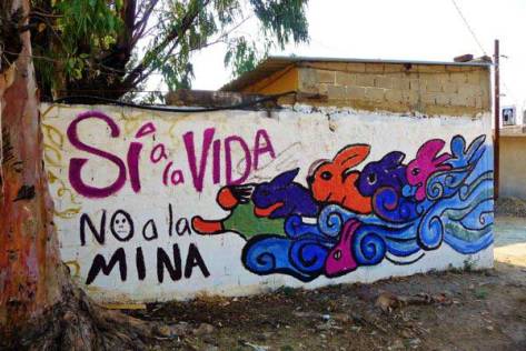 MineMuralProgreso_600px