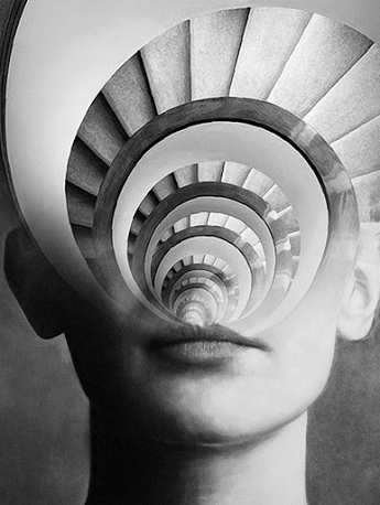 morse theabsolutemag george redhawk