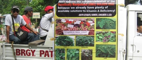Philippines-Farmers-oppose-GMO-Golden-Rice-710x300