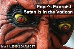 popes-exorcist-satan-is-in-the-vatican
