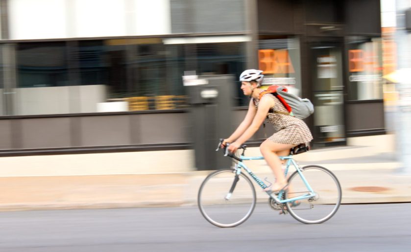 RachelKrause-1-1024x628