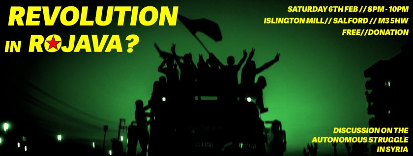revolution-in-rojava-blurb