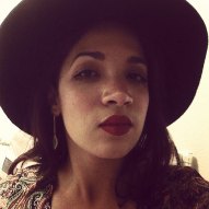 Silvia_Angulo-11882328_10155934561525705_434624070176327823_o