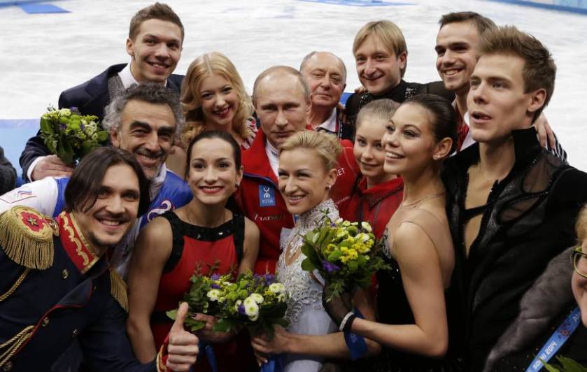 Sochi-Olympics-Figure-Skating.JPEG-0e06a-870x552