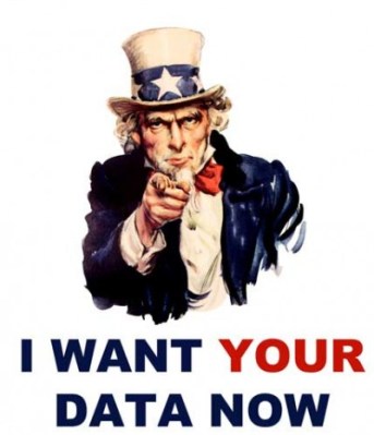 Uncle-Sam-Data-400x466