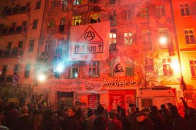 urn-newsml-dpa-com-20090101-160625-99-451678-large-4-3